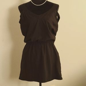 Foof Country Bare Shoulder Top